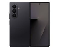 SAMSUNG Galaxy Z Fold 7 5G 12/256GB Czarny (F966B) - 1344190 - zdjęcie 5